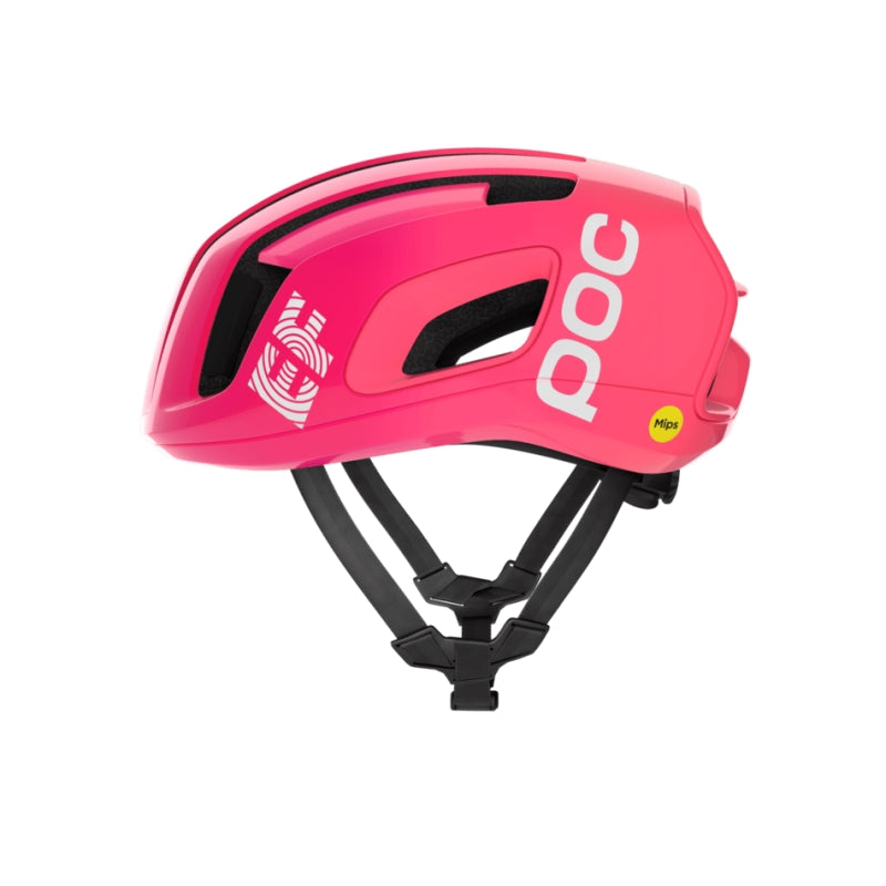 Poc Cytal EF Pro Cycling Road Helmet