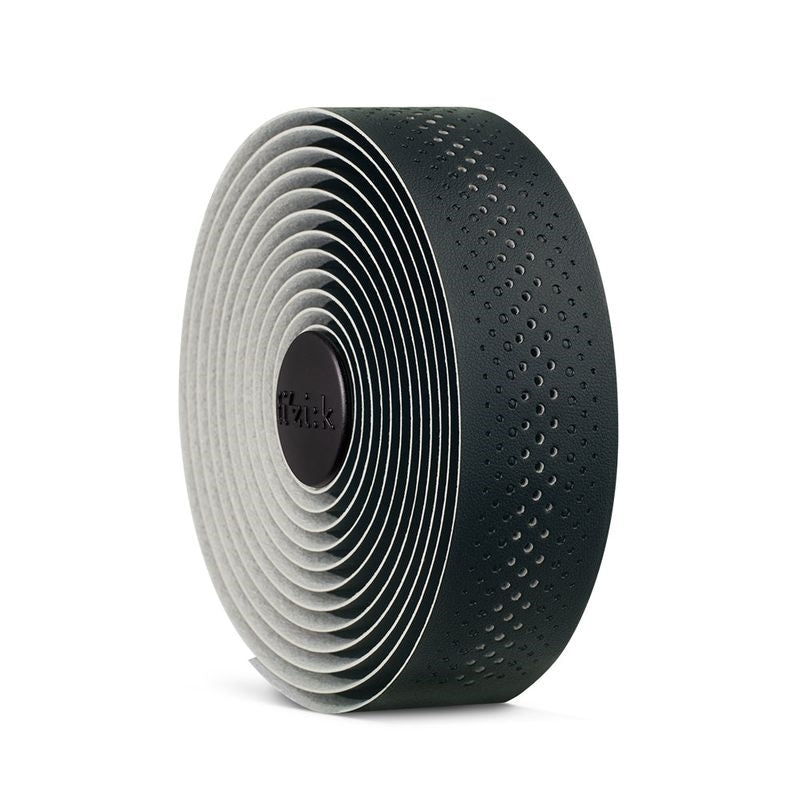 Fizik Comfortfeel 3.5MM Classic Bartape