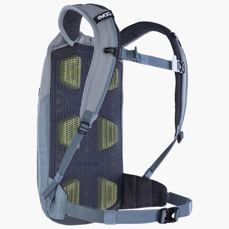 Evoc Stage 6 Hydration Pack - Includes 2L Bladder