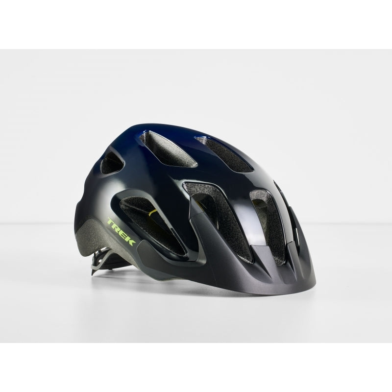 Trek Solstice Mips Youth Helmet