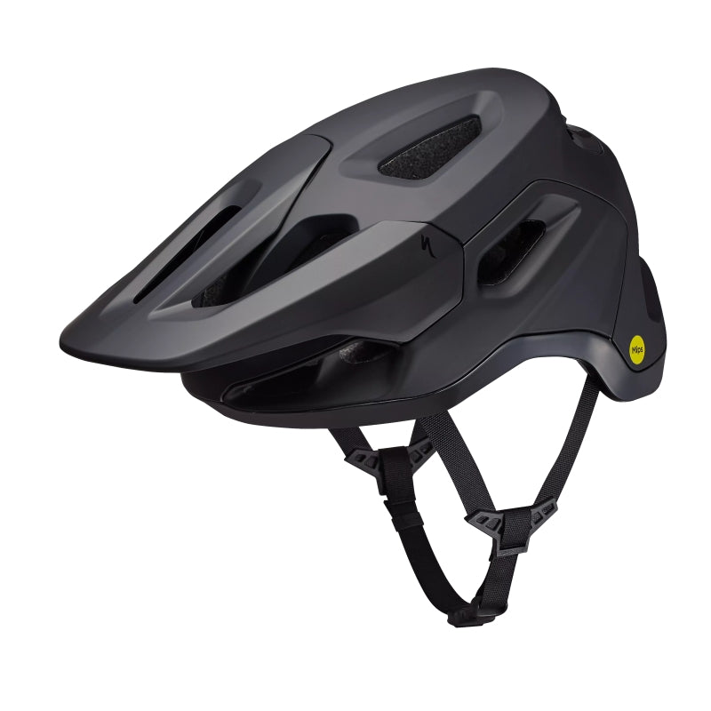 Specialized Tactic Mtb Helmet