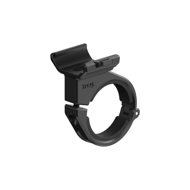 Knog Light Accessory Blinder Stvzo Mount