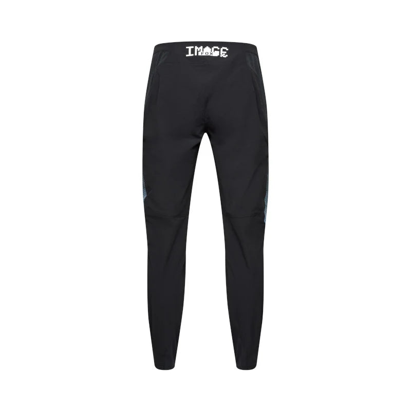 Fox Racing Womens Ranger Grid Pant