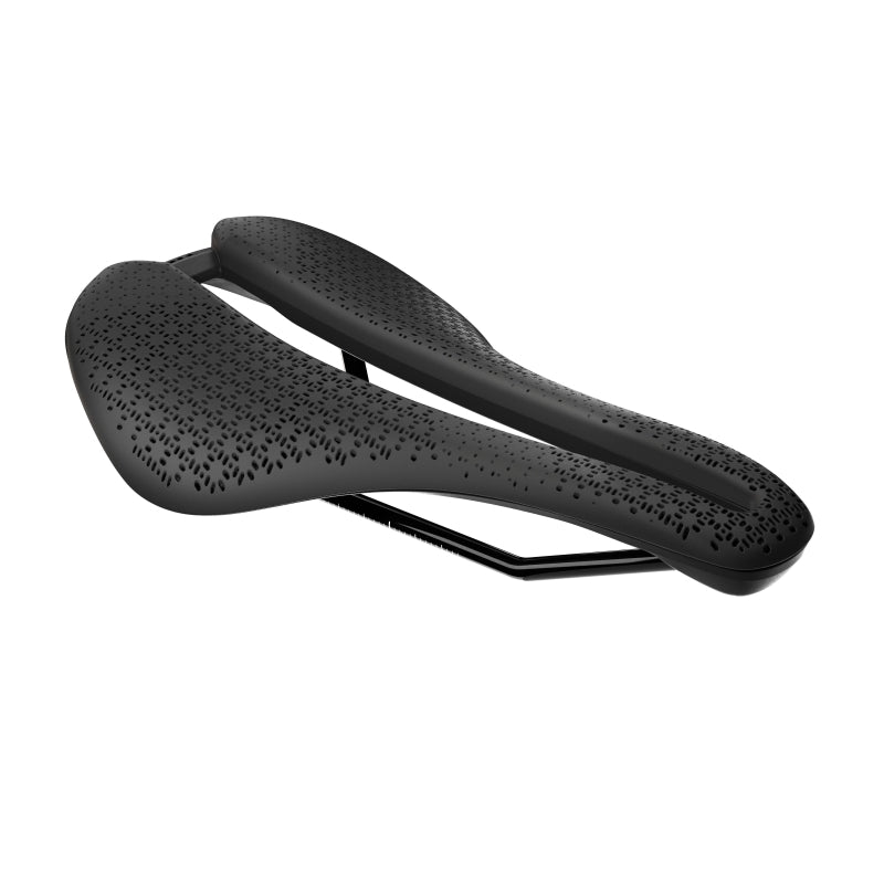 Trek Aeolus Elite Airloom Saddle