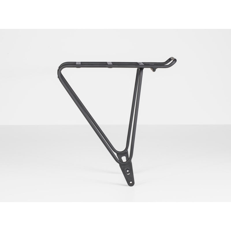 Trek Backrack Mik Pannier Rack