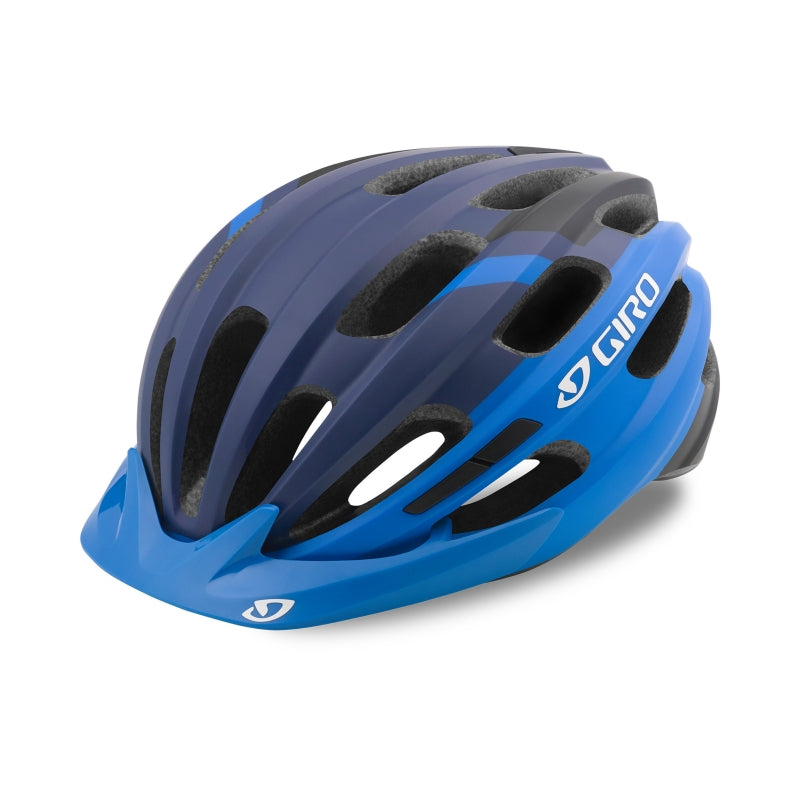 Giro Hale Helmet
