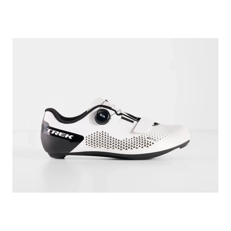 Trek Circuit Road Cycling Shoe