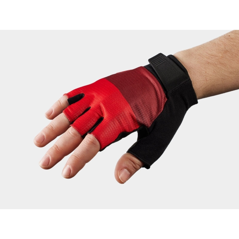 Trek Mens Circuit Glove