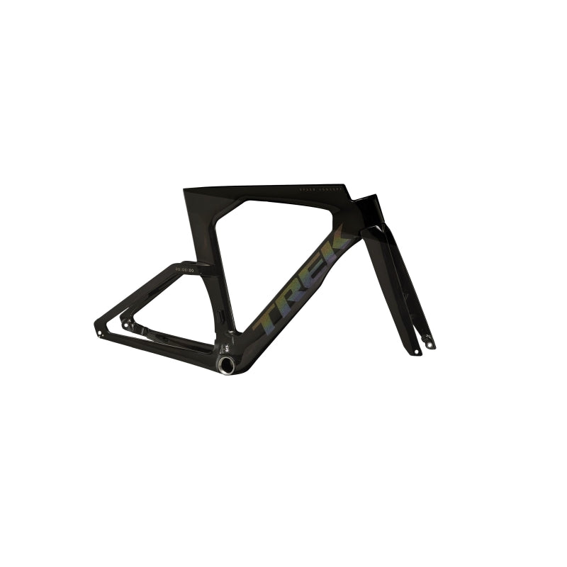 Trek Speed Concept TT Frame Set