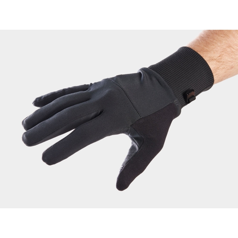 Trek Circuit Thermal Glove