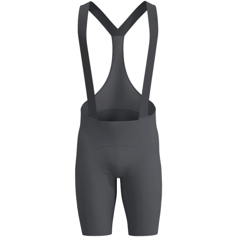 Poc Mens Raceday Bib Shorts