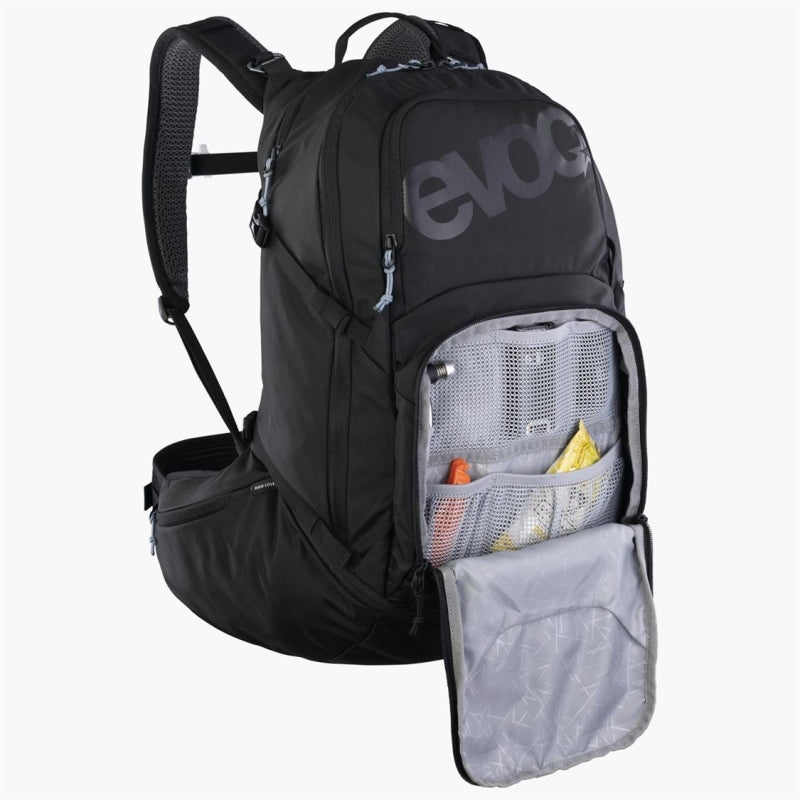 Evoc Explorer Pro 26 Hydration Backpack - Bladder Sold Seperately