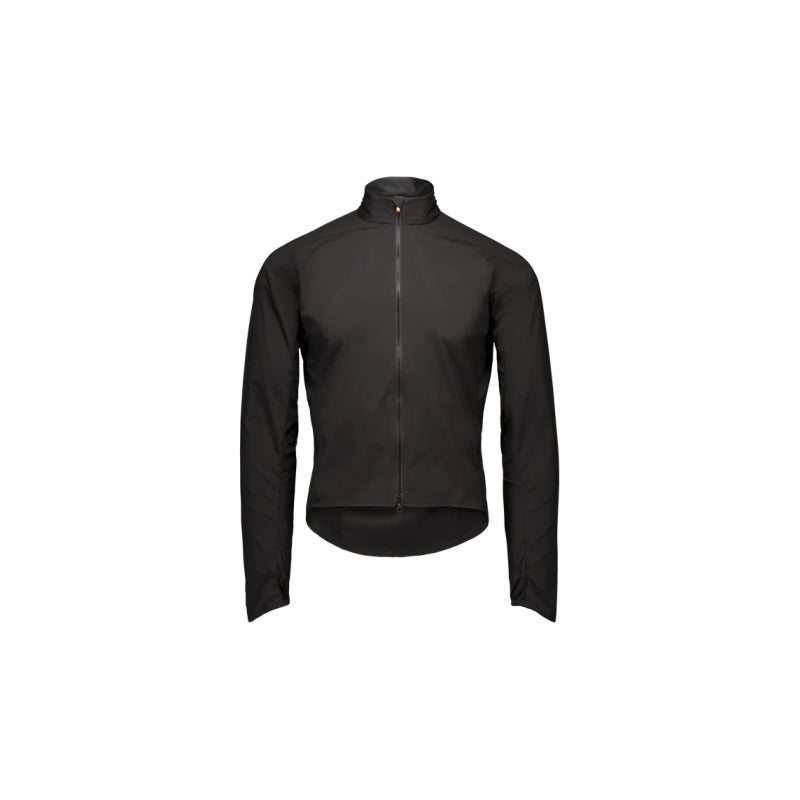 Poc Pure-lite Splash Jacket