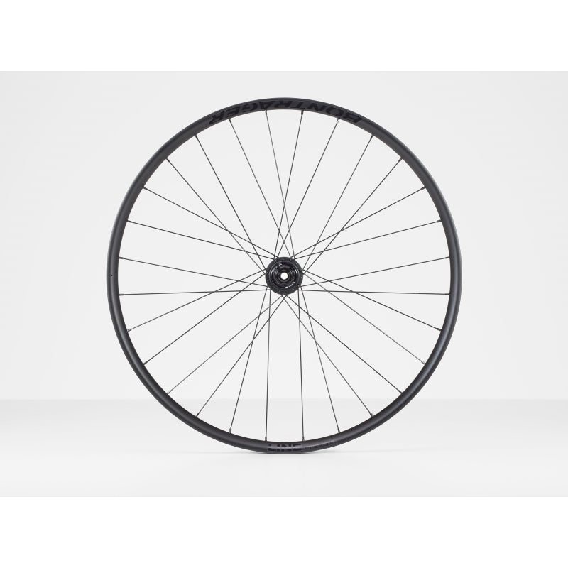 Bontrager Line Comp 30 Boost Rear Wheel 29 Inch