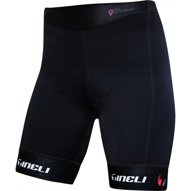 Tineli Women's Tri Shorts
