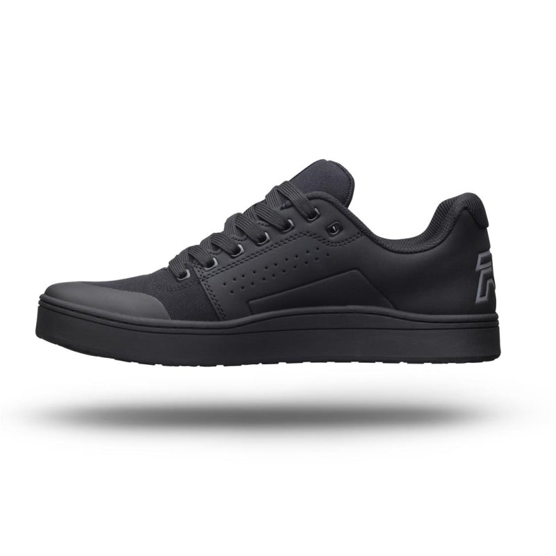 Ride Concepts Men's Livewire Shoes
