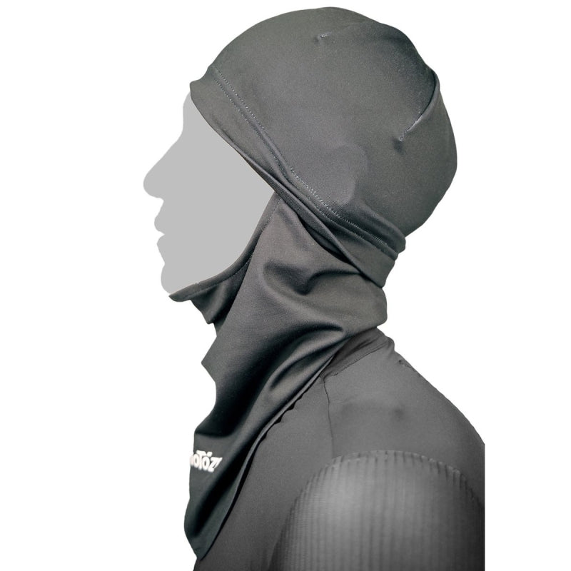 Velotoze Balaclava