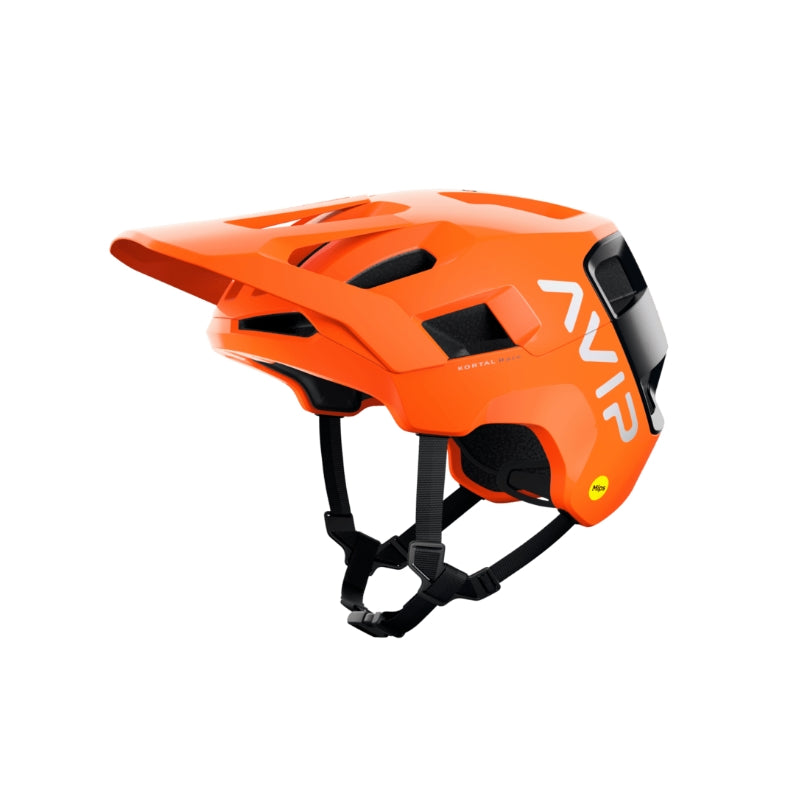 Poc Kortal Race Helmet