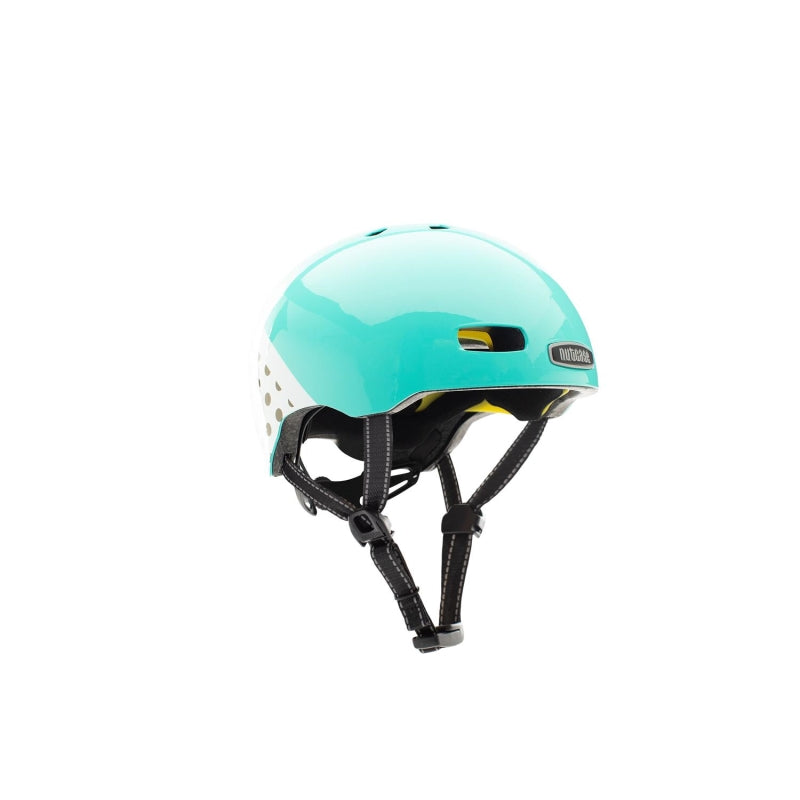 Nutcase Street Mips Helmet