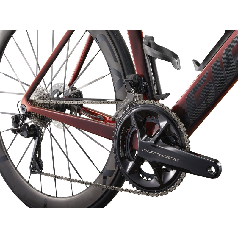 Giant Propel Advanced SL 0 Dura-ace