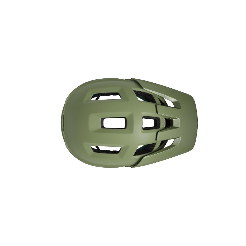 Lazer Coyote Kineticore Helmet