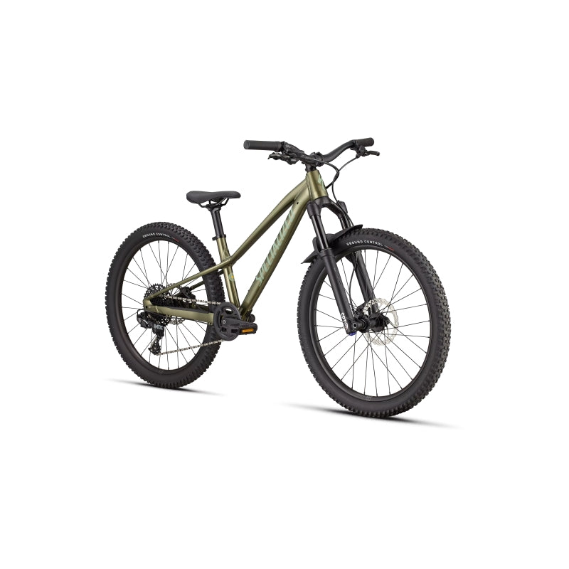 Specialized Riprock Comp 24
