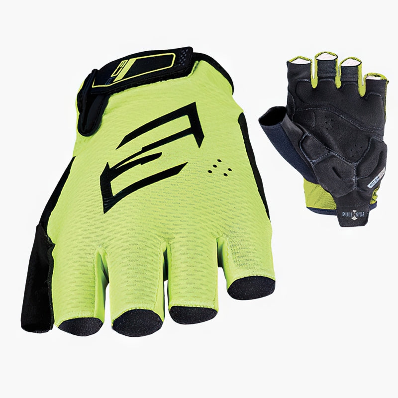 Five RC3 Gel Road Gloves