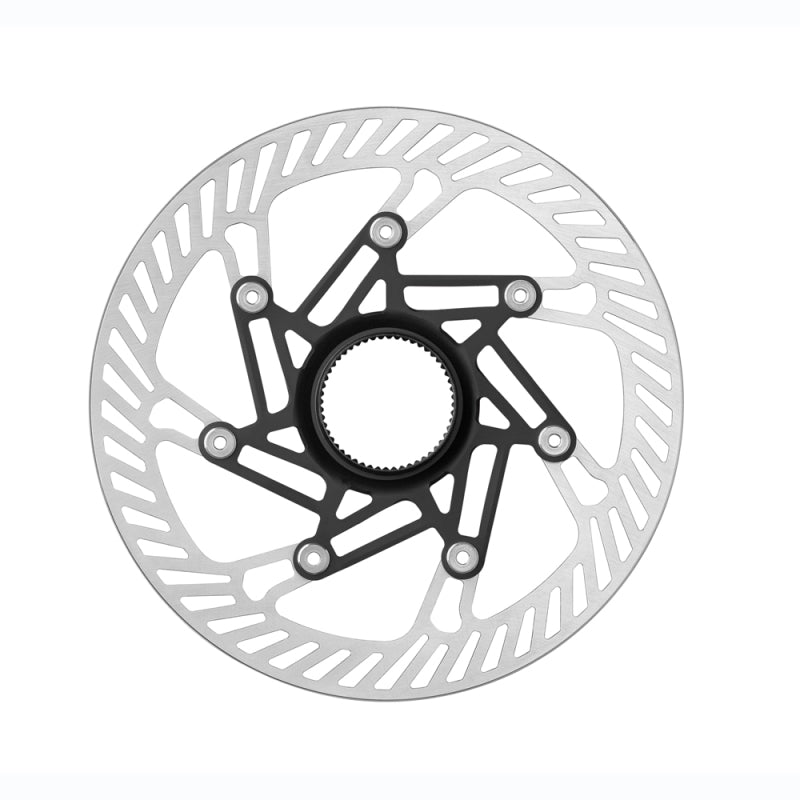 Campagnolo Rotor 03 Afs Disc Brake Rotor Centrelock 160MM