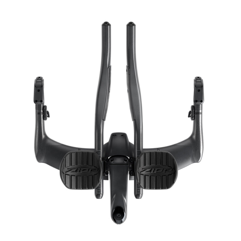 Sram Etap Axs Wireless Blips 2PC