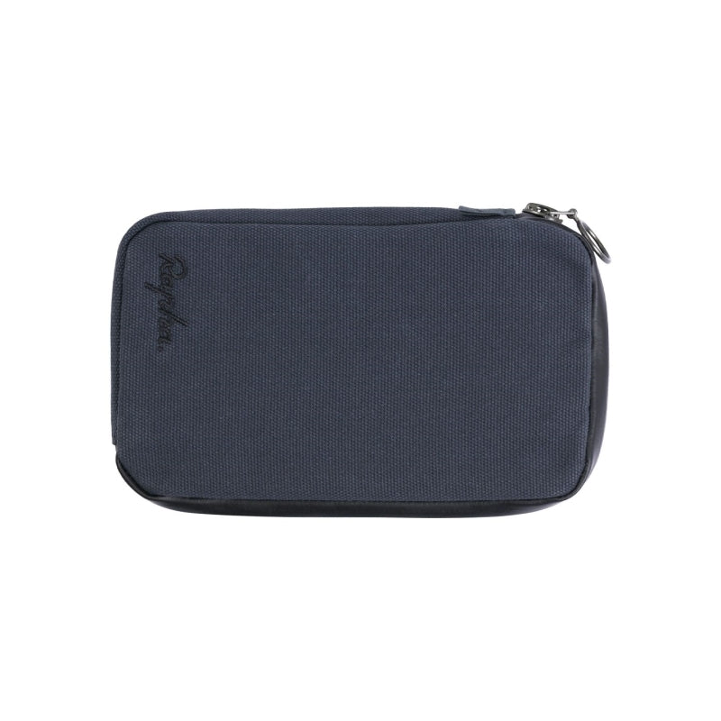 Rapha Essentials Case