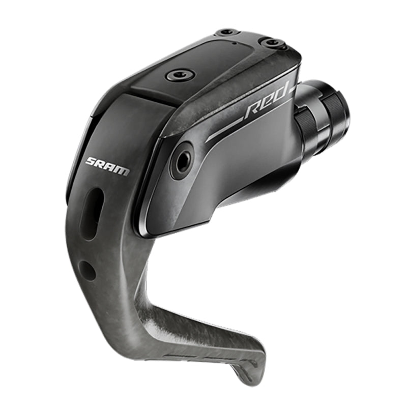 Sram Red E1 Aero Disc Brake Kit