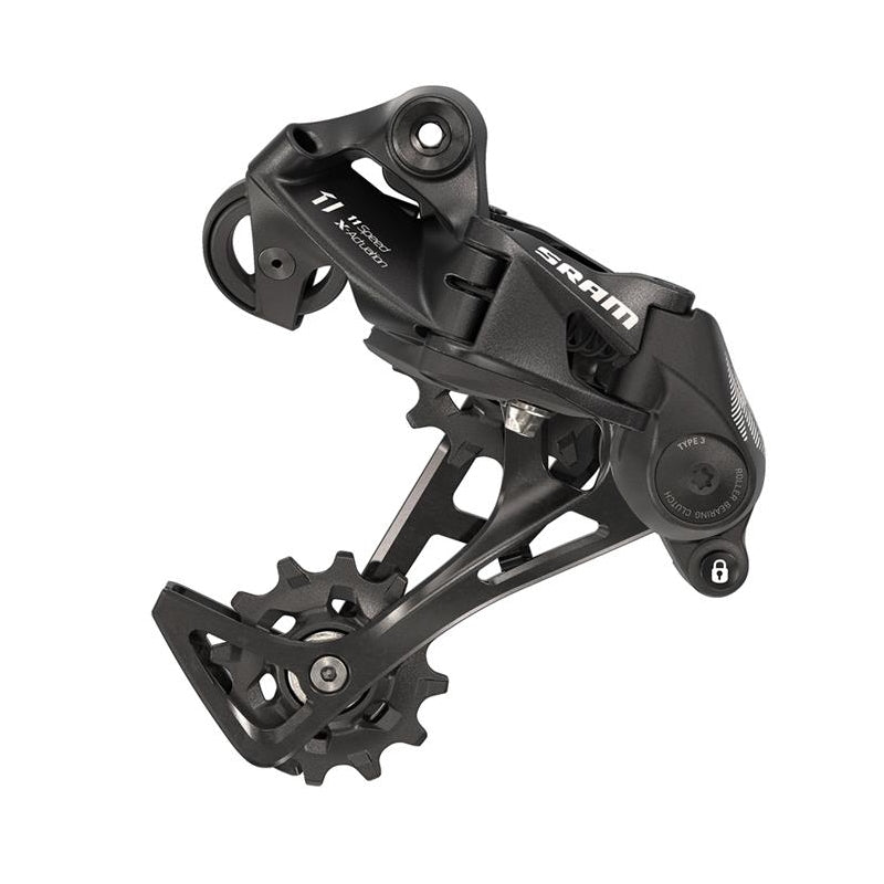 Sram NX 1X11 Rear Derailleur
