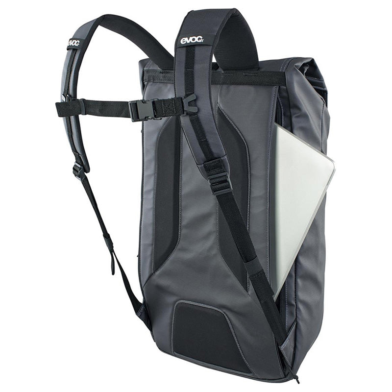 Evoc Duffle Backpack 16