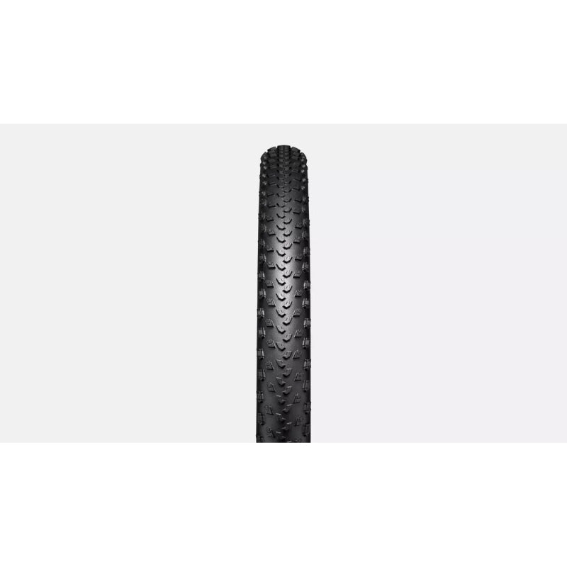 Specialized Fast Trak Flex Lite T5/T7 Tlr XC Tire 29 X 2.2