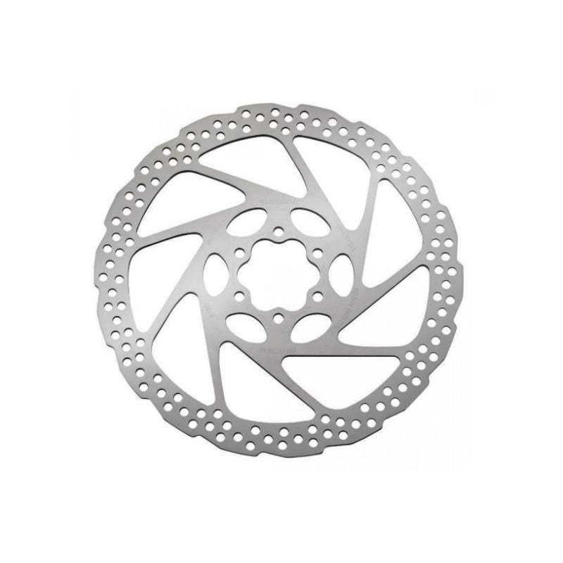 Shimano Deore SM-RT56 Disc Rotor For Resin Pads