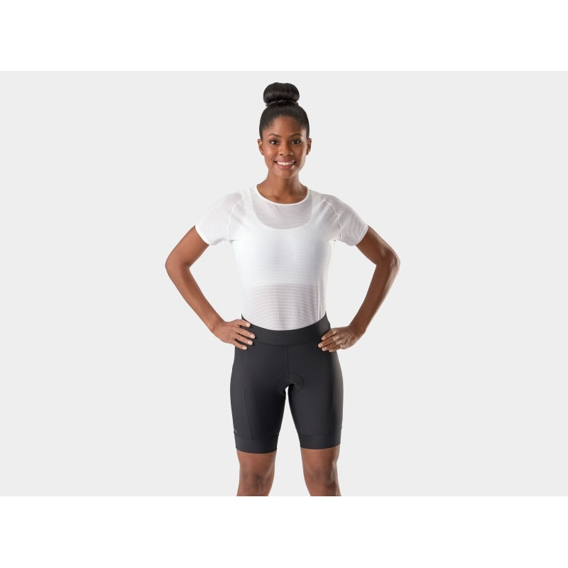 Trek Womens Solstice Short