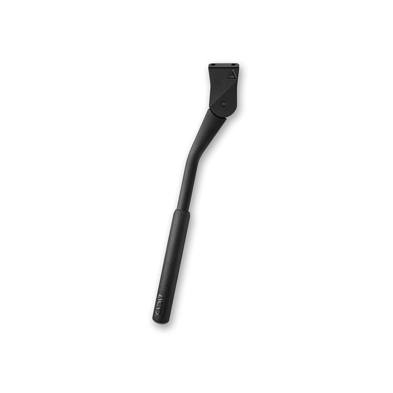 Cube Acid Kickstand FM Pure