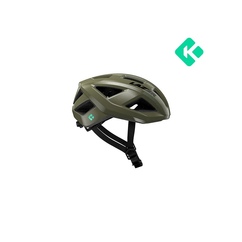 Lazer Tonic Helmet Kineticore