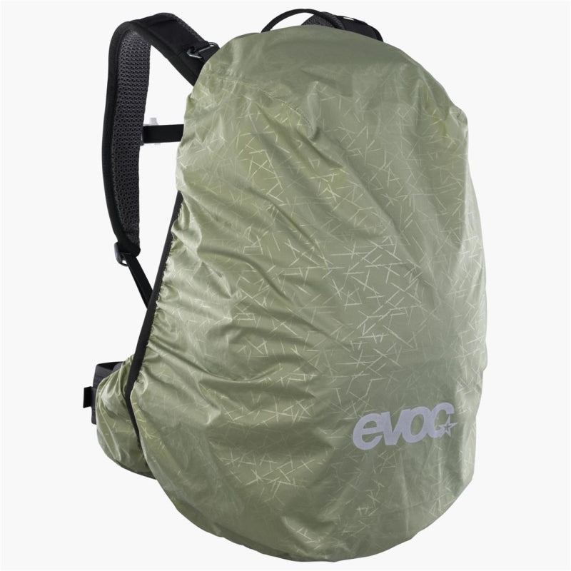 Evoc Explorer Pro 26 Hydration Backpack - Bladder Sold Seperately