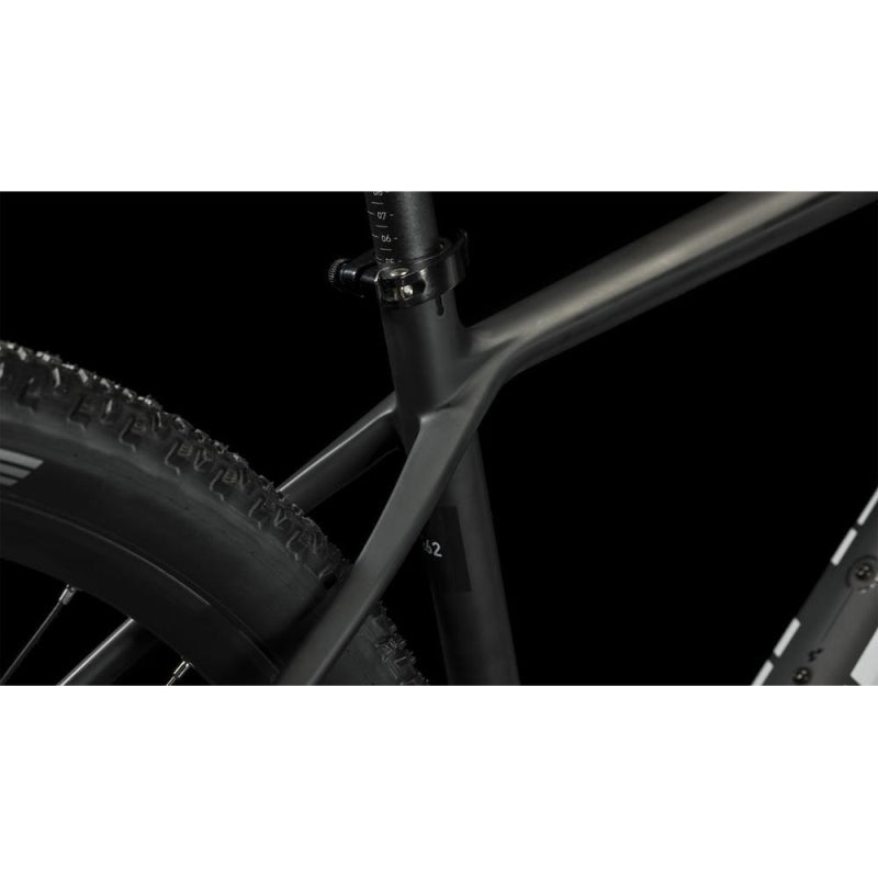 Cube Reaction C:62 One