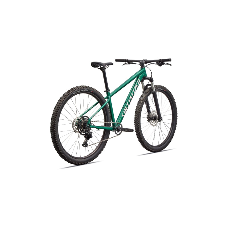 Specialized Rockhopper Sport