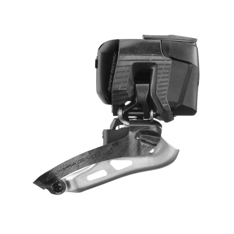 Campagnolo Super Record 13S Front Derailleur