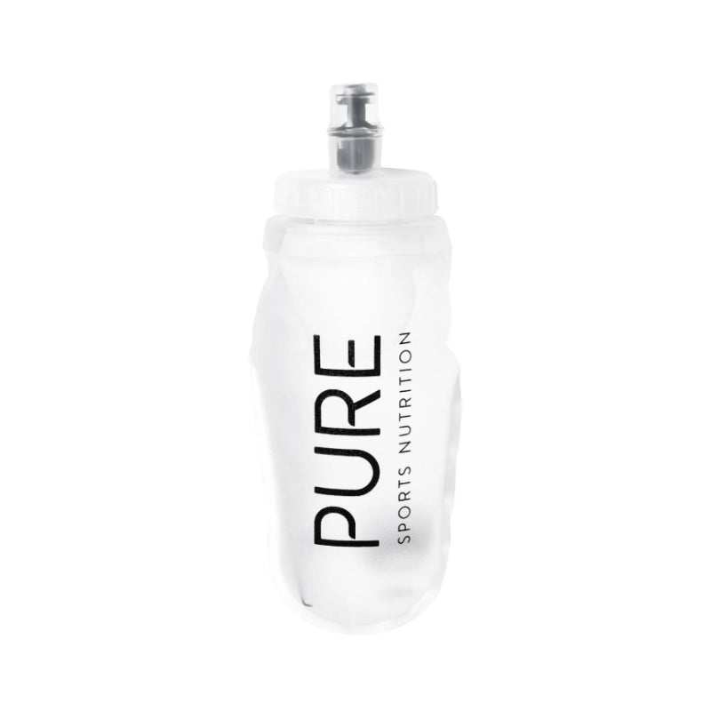 Pure Soft Bottle