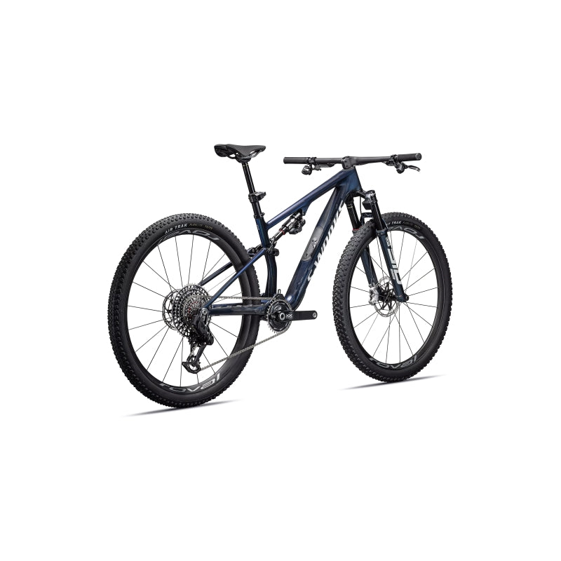 Specialized S-works Epic 8