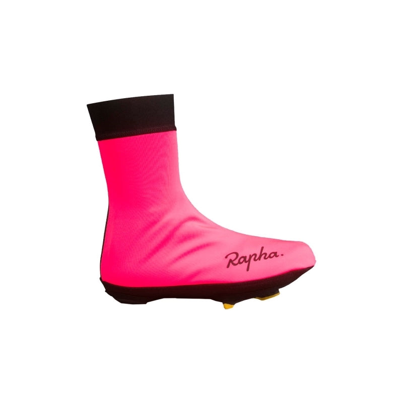 Rapha Winter Overshoe Bootie