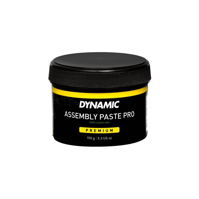 Dynamic Grease Assembly Paste Pro 150G