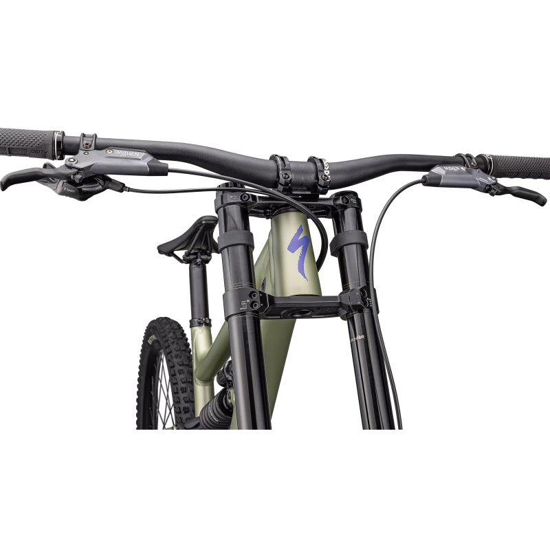 Specialized Status 2 170 DH