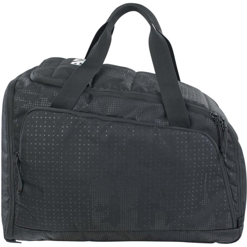 Evoc Gear Bag 35
