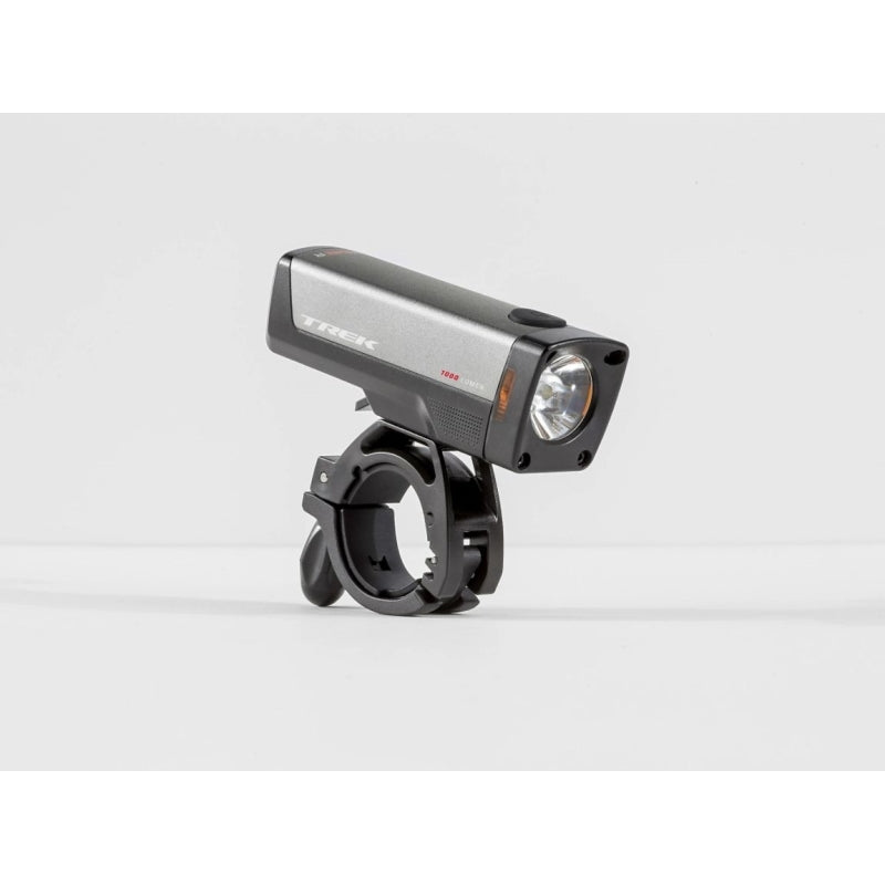 Trek Ion Elite R Front Light
