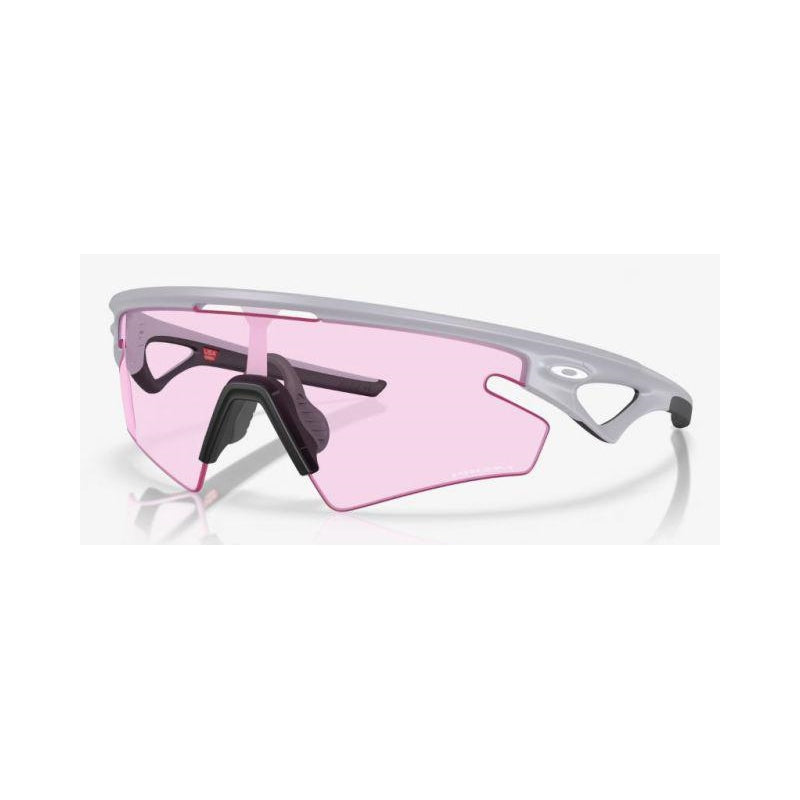 Oakley Sphaera Slash